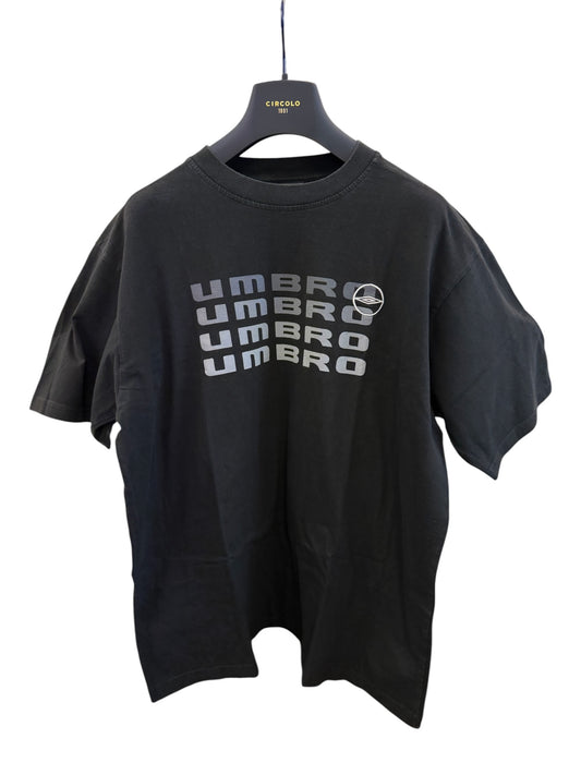 Vintage Umbro T-Shirt (XL)