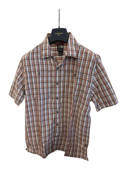 The North Face Shirt (M)