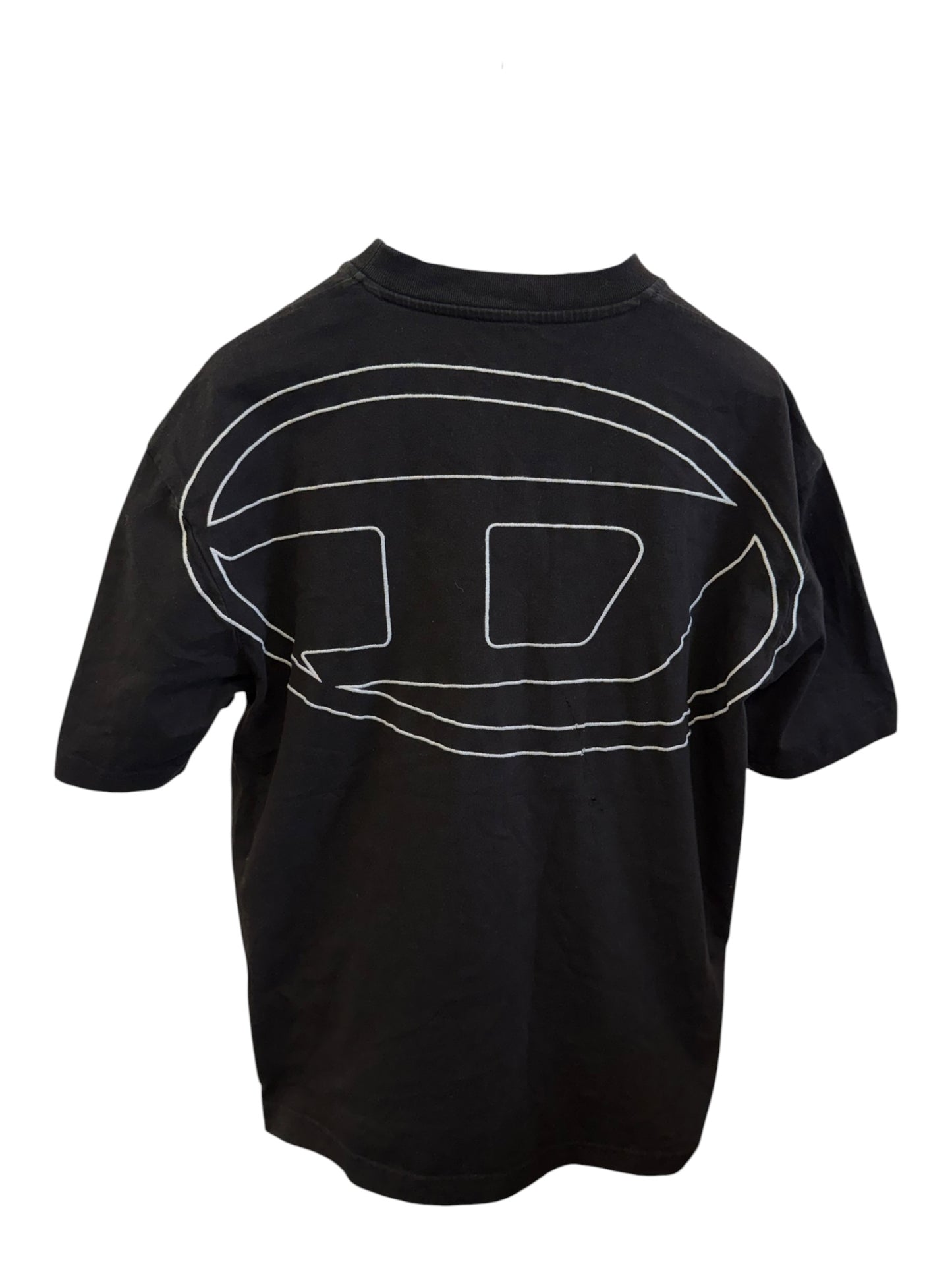 Diesel T-Shirt (S)