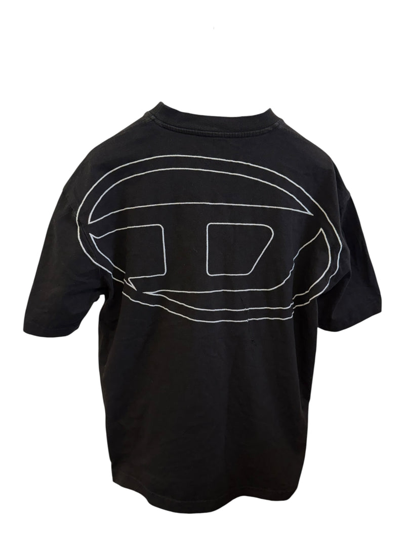 Diesel T-Shirt (S)