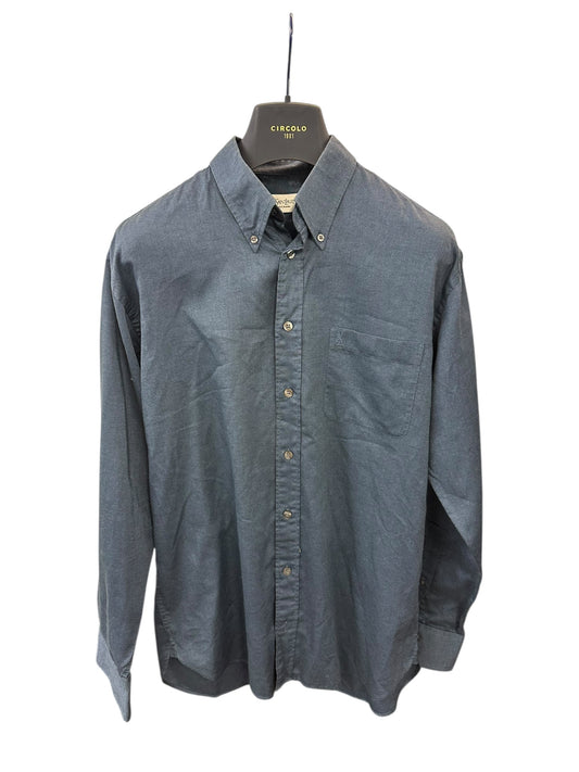 Vintage YSL Shirt (M)