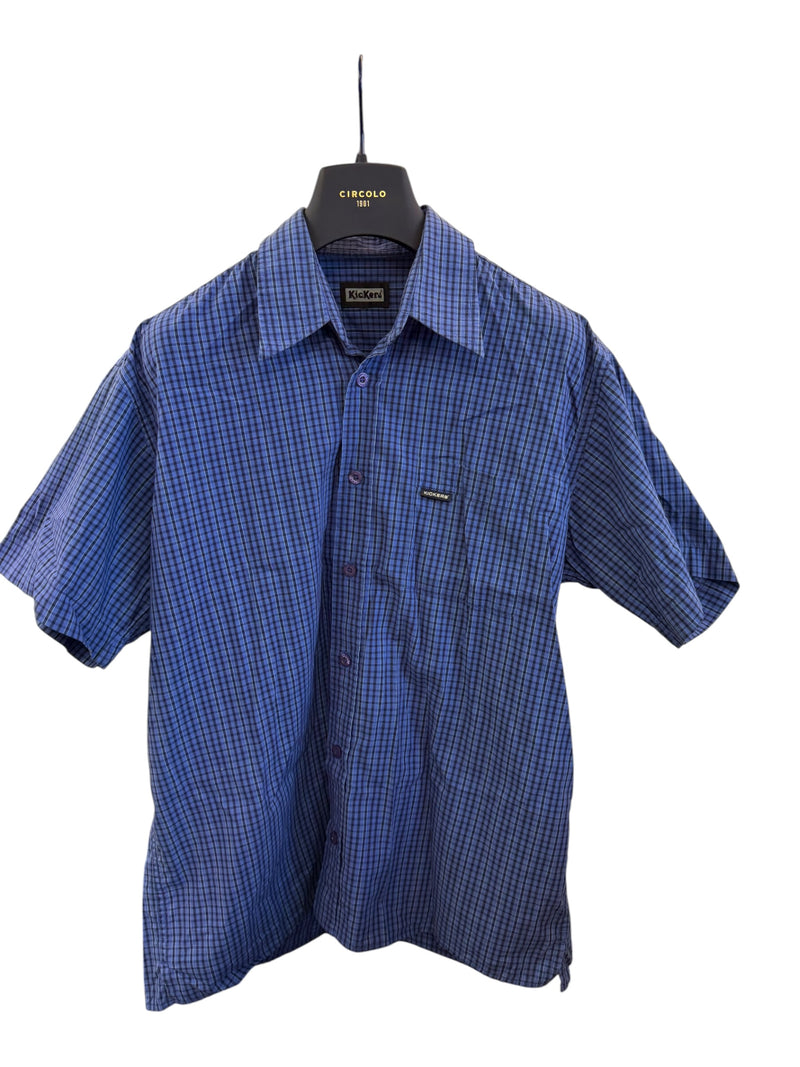 Kickers Shirt (M)