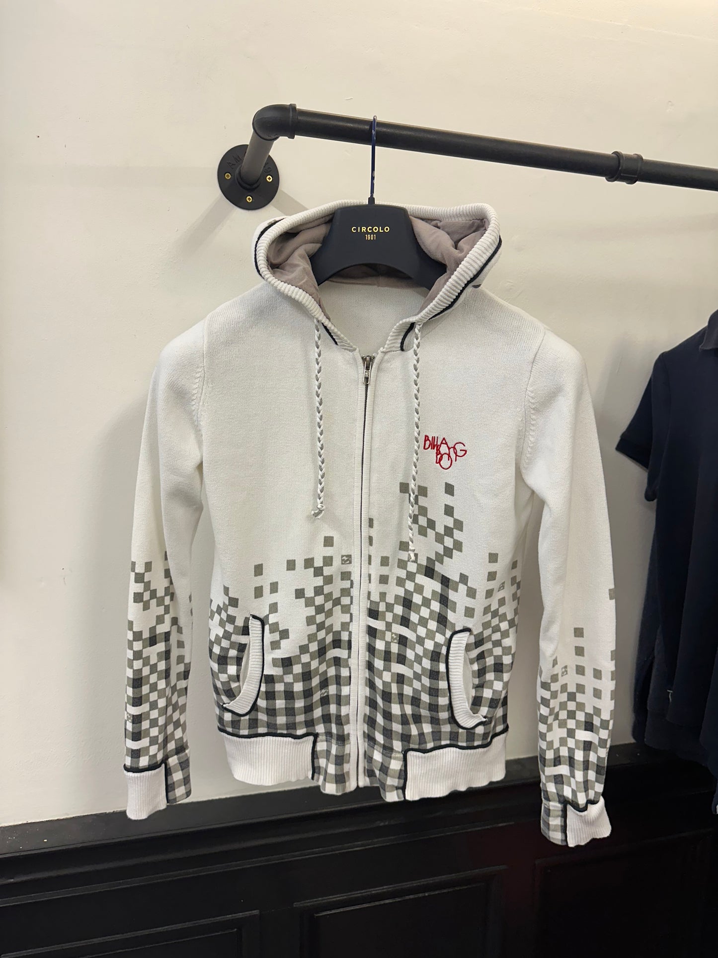 Billabong Woman’s Cardigan (S)