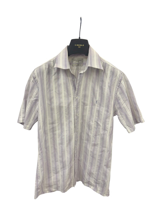 Vintage YSL Shirt (M)
