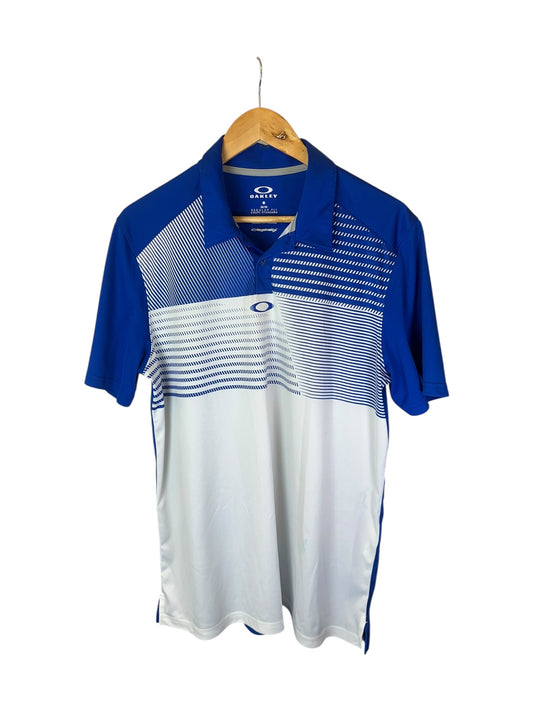 Oakley Polo Top (M)