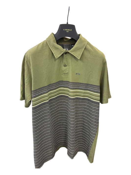 Oakley Polo Top (L)