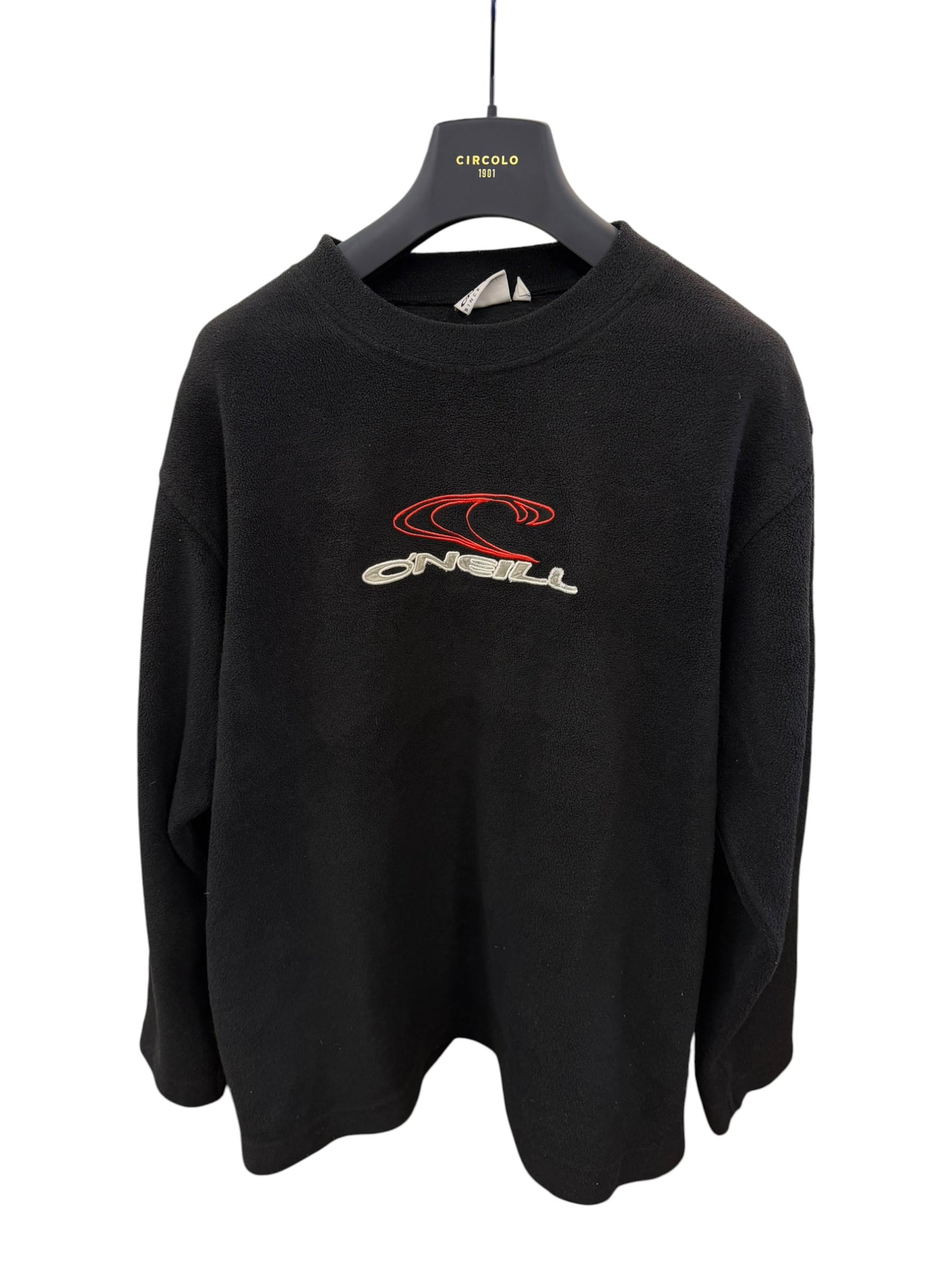 Vintage O’Neill Jumper (L)
