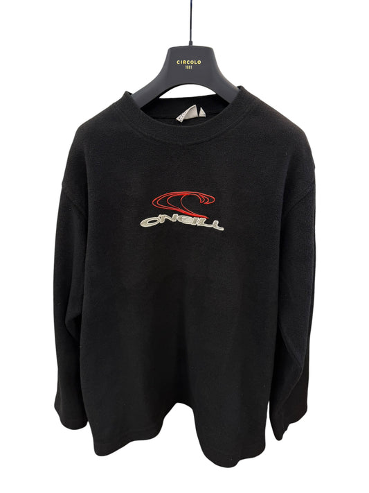 Vintage O’Neill Jumper (L)