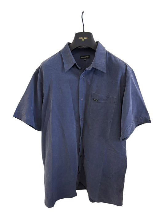 Vintage Kickers Shirt (XL)