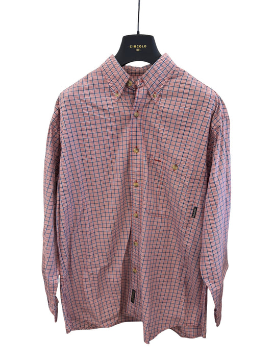 Timberland Shirt (L)