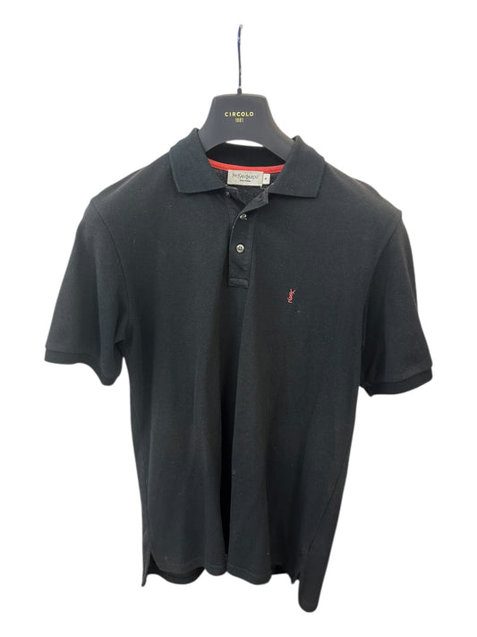 Vintage YSL Polo (M)