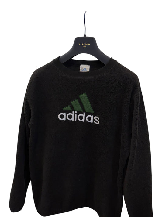 Vintage Adidas Jumper (L)