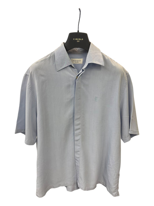 Vintage YSL Shirt (L)