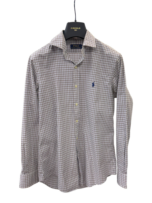 Ralph Lauren Shirt (S)