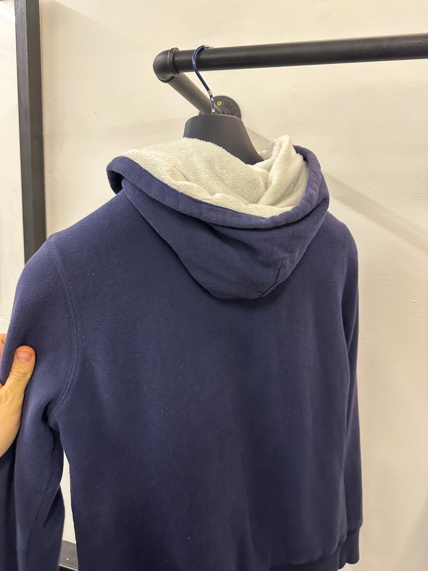 Tommmy Hilfiger Hoodie (L)