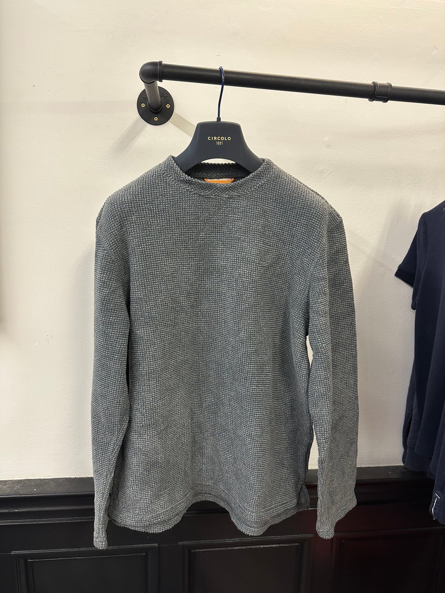 Timberland Jumper (S)