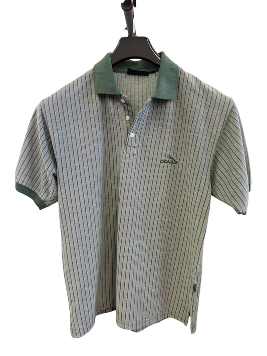 Vintage Donnay Polo top (M)