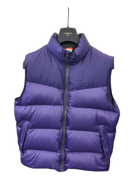 Nike Gilet (L)
