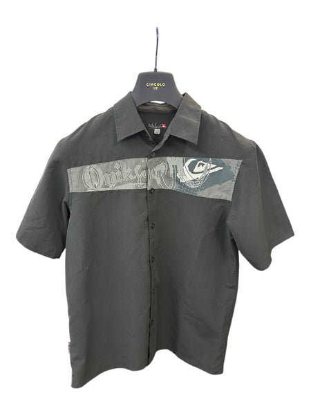 Quicksilver Shirt (S)