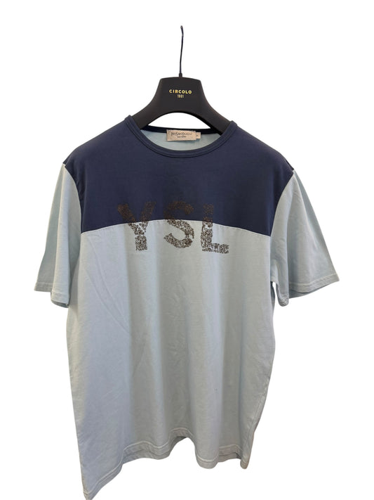 Vintage YSL T-Shirt (XL)