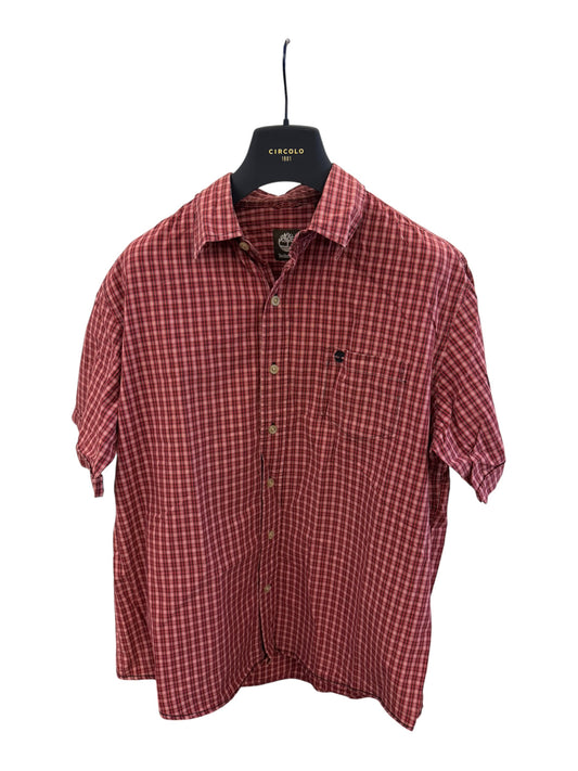 Timberland Shirt (L)