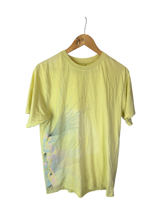 Oakley T Shirt (L)