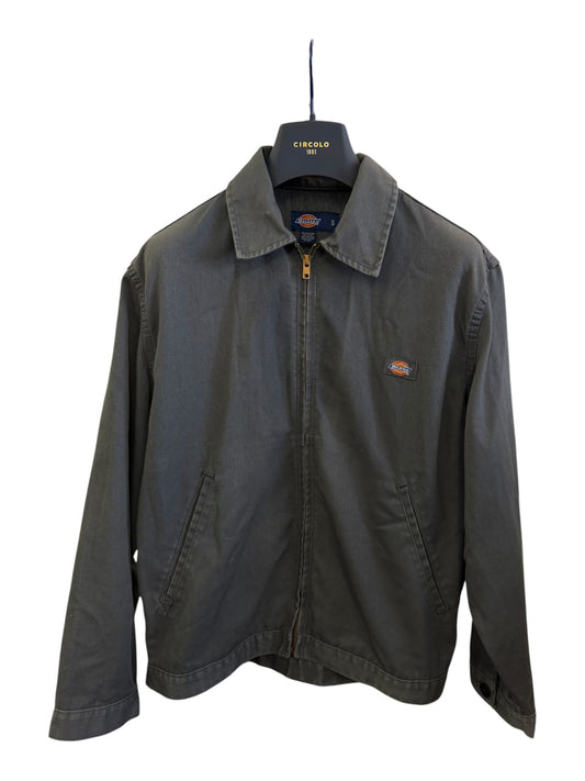 Vintage Dickies Work Jacket (S)