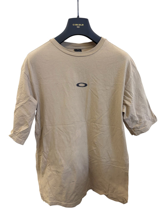 Oakley T-Shirt (S)