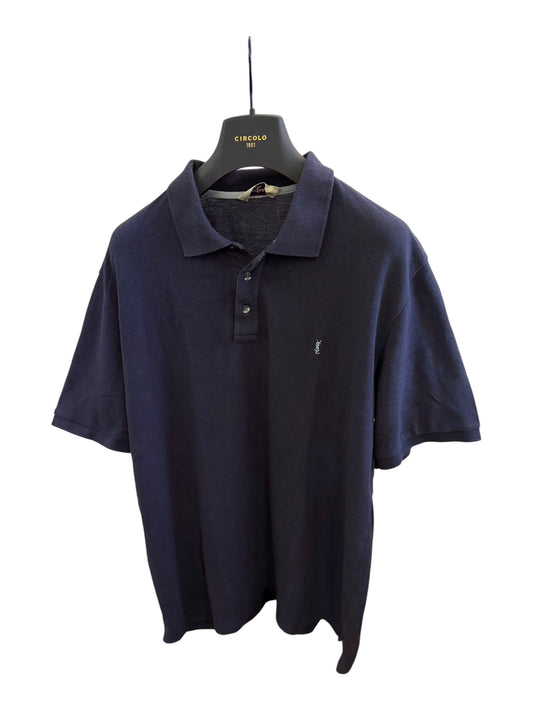 Vintage YSL Polo (XL)