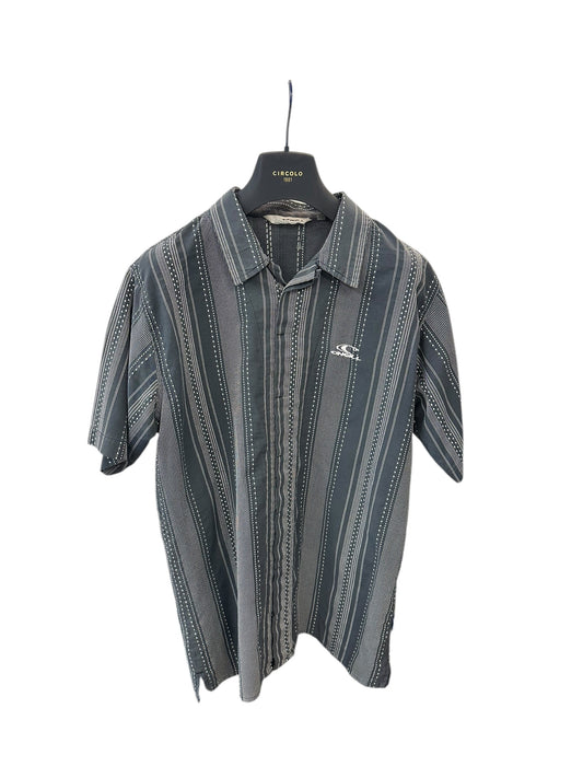 Y2K O’Neill Shirt (L)