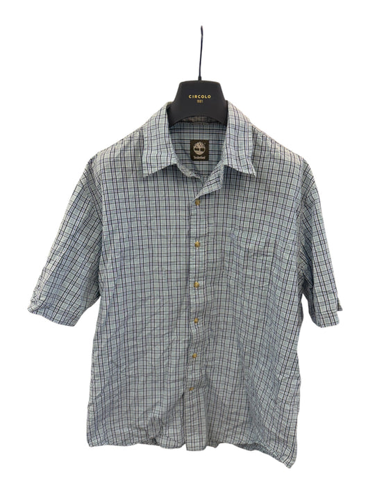 Timberland Shirt (L)