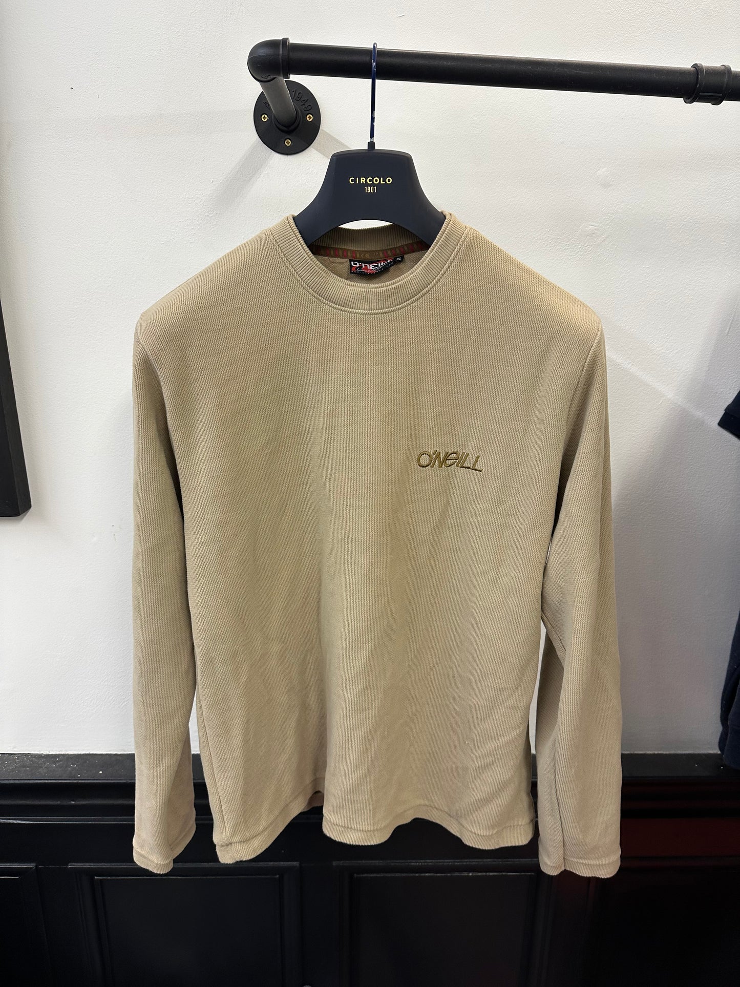O’Neill Jumper (XL)