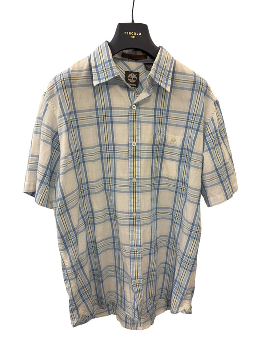 Timberland Shirt (L)