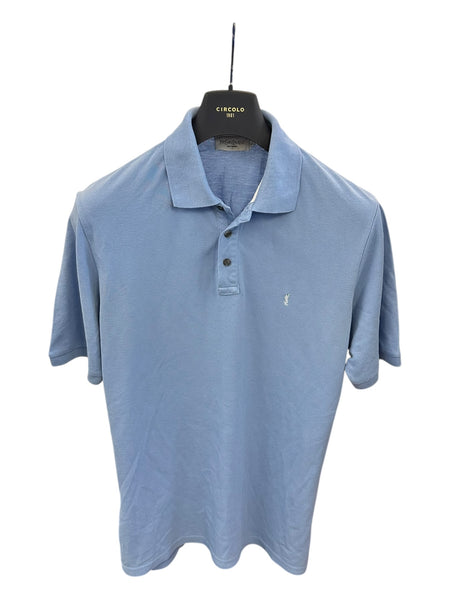 Vintage YSL Polo (L)