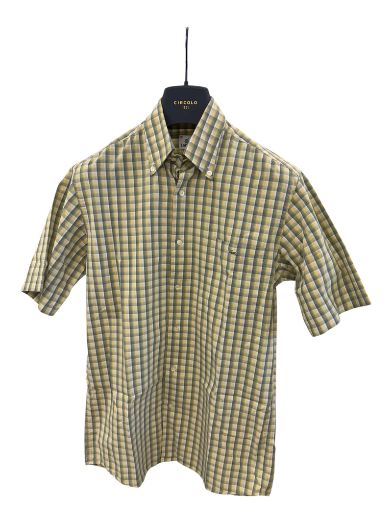 Lacoste Shirt (S)