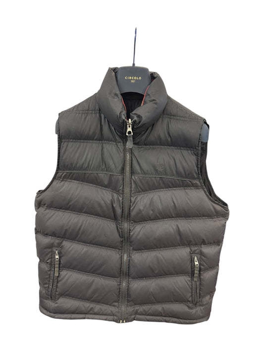 Timberland Gilet (XL)