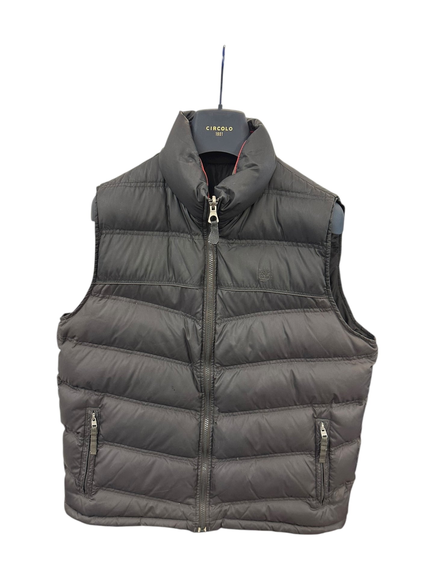 Timberland Gilet (XL)