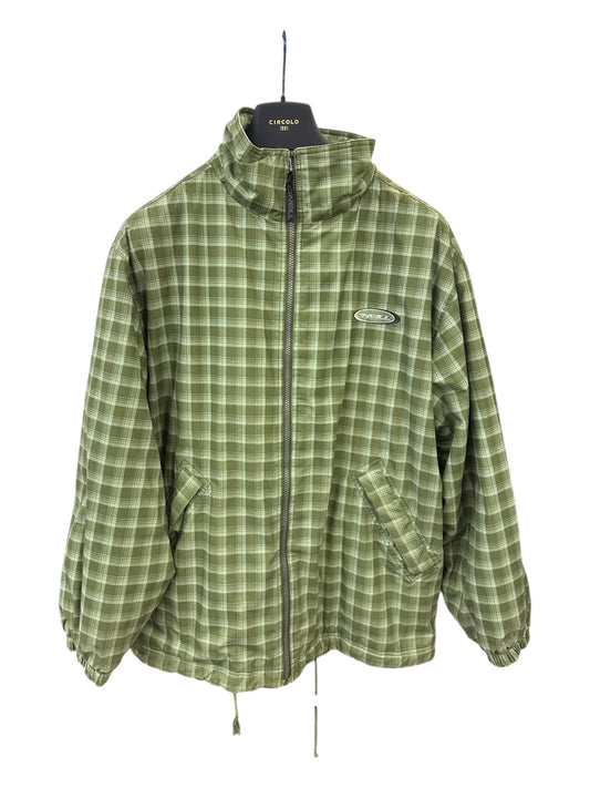 Vintage O’Neill Surf Jacket (XL)