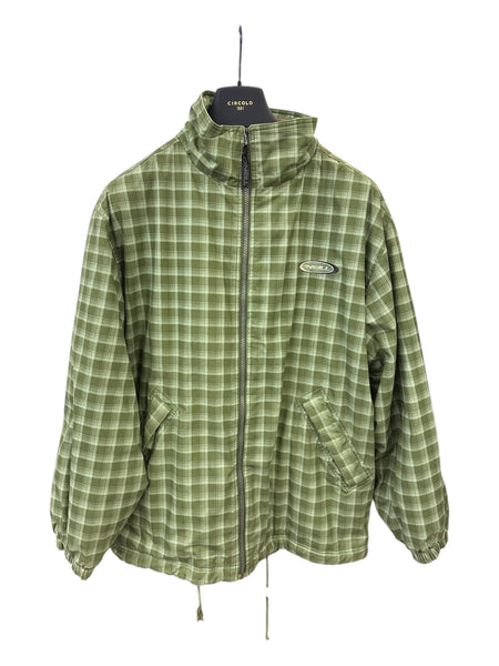 Vintage O’Neill Surf Jacket (XL)