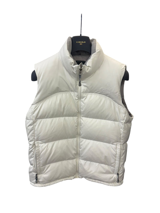 The North Face Gilet (XL)
