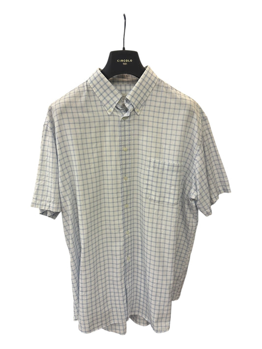 Vintage YSL Shirt (XL)