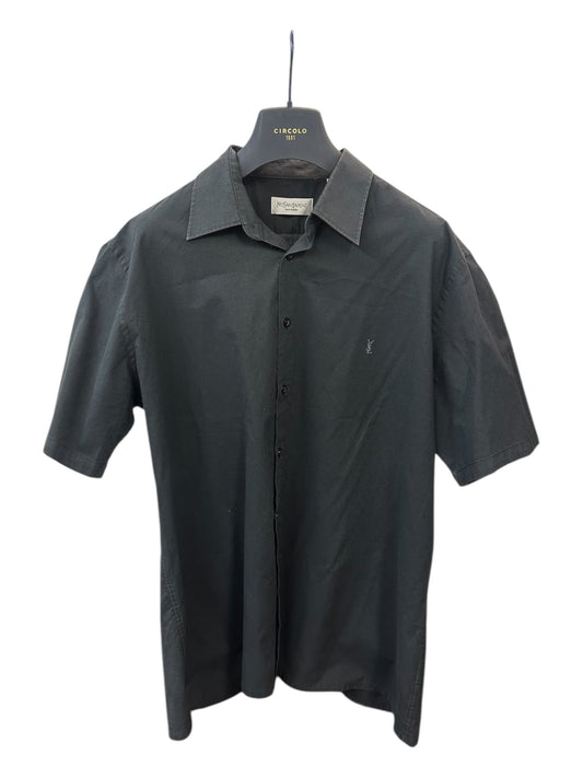 Vintage YSL Shirt (XL)