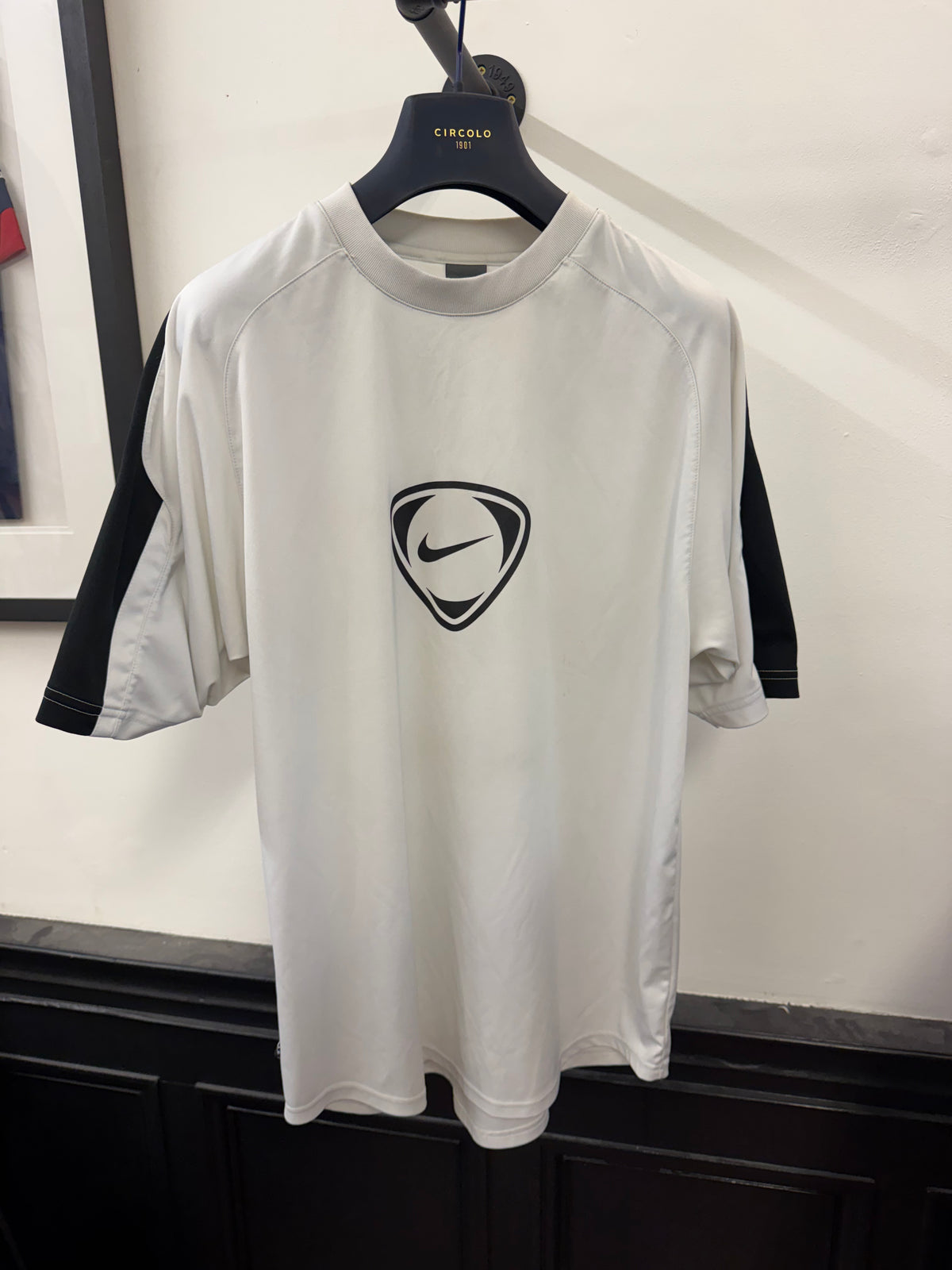 Vintage Nike T-Shirt (L)