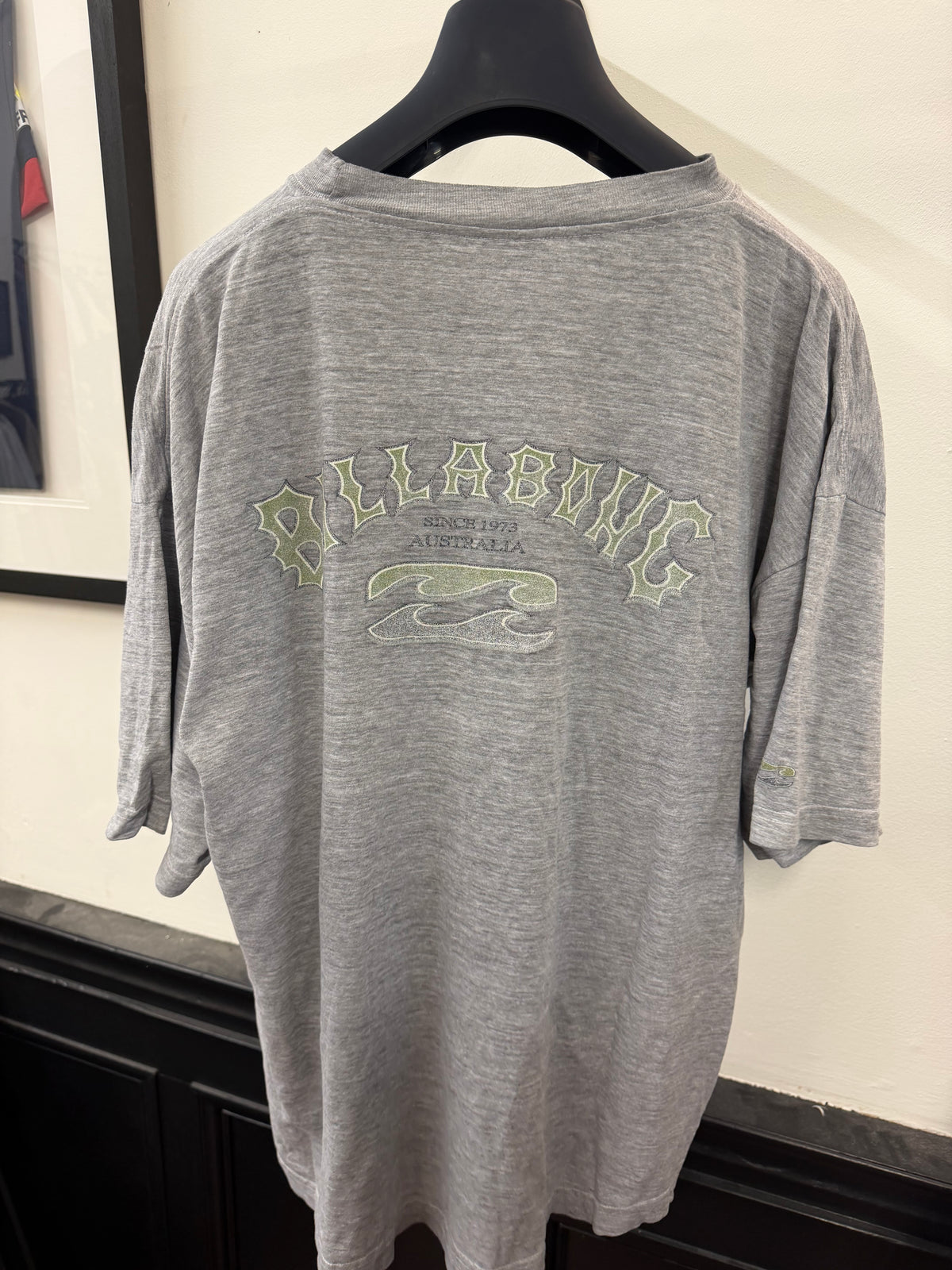 Billabong T-shirt (XL)