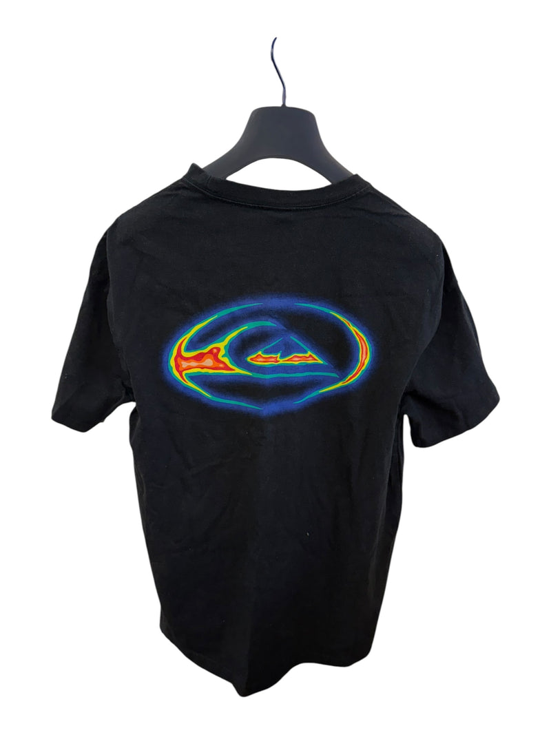 Quiksilver T-Shirt (S)