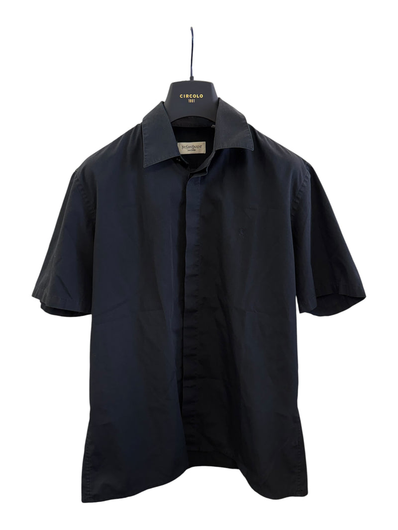 Vintage YSL Shirt (L)