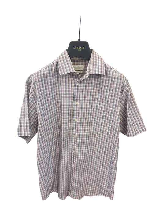 Vintage YSL Shirt (L)