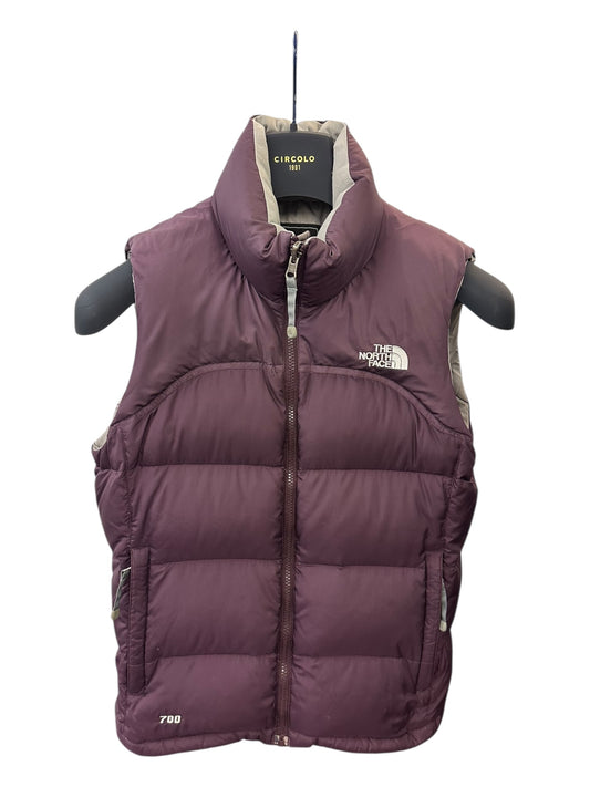 The North Face Gilet (S)