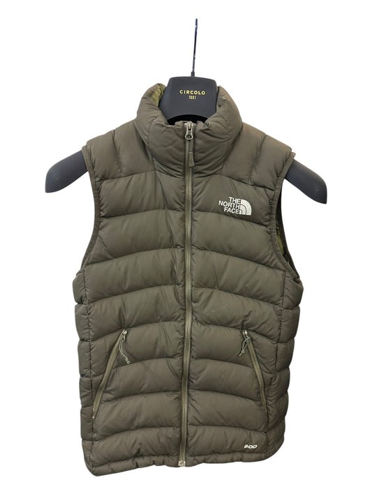 The North Face Gilet (XS)
