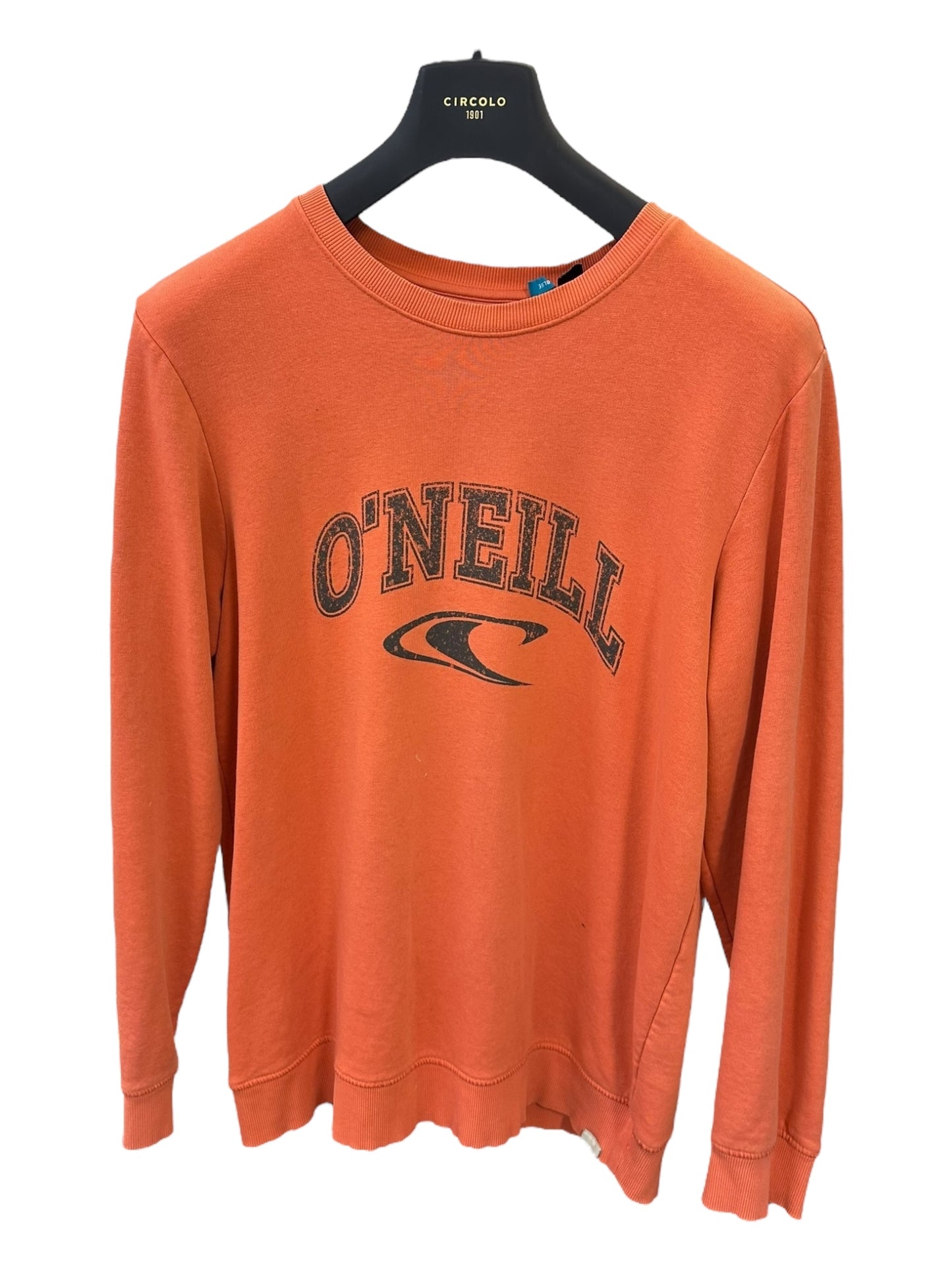 O’Neill Jumper (L)